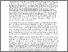 [thumbnail of what are you listening to.pdf]