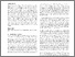 [thumbnail of civr_2007.pdf]