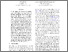 [thumbnail of W18-6527.pdf]
