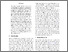 [thumbnail of W18-6517.pdf]