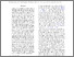 [thumbnail of D19-5526.pdf]