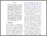 [thumbnail of 2020.inlg-1.24v2.pdf]