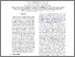 [thumbnail of 2020.inlg-1.23.pdf]