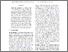 [thumbnail of 2021.eacl-main.29.pdf]
