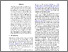 [thumbnail of 2022.acl-long.2 (1).pdf]