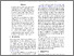 [thumbnail of 2022.acl-long.394.pdf]