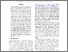 [thumbnail of 2022.naacl-main.29.pdf]