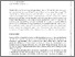 [thumbnail of coli_a_00448.pdf]