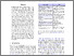 [thumbnail of 2022.emnlp-industry.10.pdf]