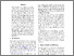 [thumbnail of 2022.gem-1.33.pdf]