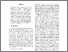 [thumbnail of 2023.depling-1.9.pdf]