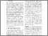 [thumbnail of W06-1421.pdf]