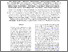 [thumbnail of 2023.insights-1.1.pdf]