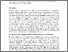 [thumbnail of ABN_Harney and Lee - Line manager Systems Final .pdf]
