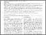 [thumbnail of 1952-Article Text-10930-3-10-20230601 (1).pdf]