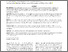 [thumbnail of Journal of School Health - 2022 - Devereux - Current Practices  Willingness and Perceived Ability to Implement an Injury.pdf]
