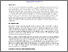[thumbnail of DORAS - July 2023.pdf]
