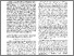 [thumbnail of Conference paper]