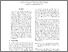 [thumbnail of different_translations_eamt23.pdf]