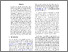 [thumbnail of ACL_2023_Reproducing_NTS.pdf]