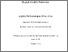[thumbnail of 55455260_Hardback Submission 5th july 2023.pdf]
