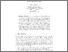 [thumbnail of lncs_4306.pdf]