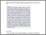 [thumbnail of TEDL 2037021 - FINAL PROOFS.pdf]