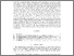 [thumbnail of Keane_MJIL23.2.pdf]