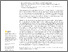 [thumbnail of Full paper published in the MDPI journal Symmetry]