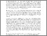 [thumbnail of In conversation with….pdf]