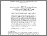 [thumbnail of document.pdf]
