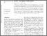 [thumbnail of c2rp20107k.pdf]