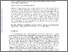 [thumbnail of b6rp90038k.pdf]