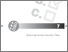 [thumbnail of Guidebook_Design of Learning and Assessment Tasks.pdf]