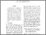 [thumbnail of MexicanTwitter_Classification_EAMT2023.pdf]