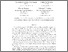 [thumbnail of A survey on the Hadamard maximal determinant problem.pdf]