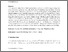 [thumbnail of s10623-022-01110-7.pdf]