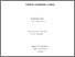 [thumbnail of PhD Thesis Damienne Letmon]