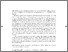 [thumbnail of 9781032334493_proofs_0.pdf]