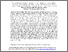 [thumbnail of Obeidi_etal_ISEE_2022_Additive_manufacturing_virtual_reality_lab_for_training.pdf]