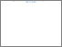 [thumbnail of Postprint_dooleyandgrimes.pdf]