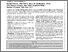 [thumbnail of i1062-6050-58-10-831.pdf]