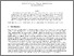 [thumbnail of dcbhqfhvhjhzxrcdjxbvhwdkxzjcqfsn.pdf]