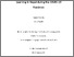 [thumbnail of Final_PhD_Research_18211536_SS_July_14.pdf]