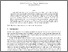 [thumbnail of zsbyfjddvyfqyvyzgyhmqxjpwtfrxcsh.pdf]