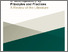 [thumbnail of B5.1 Principles _ Practices Final.pdf]