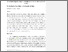 [thumbnail of King, Holland & Ni Aingleis_Professional learning and development partnerships as a vehicle for teacher empowerment in Ireland (1).pdf]