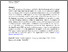 [thumbnail of s10579-023-09671-2.pdf]