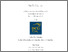[thumbnail of Tu_s_Thesis.pdf]
