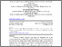 [thumbnail of 5. Associations between Self-Reported Sleep, Well-being and PA in Irish Adolscents - Murphy et al., 2022.pdf]